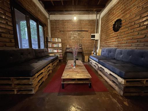 Habitación privada en Minca - Housity