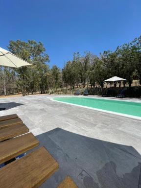 Casa Paraiso San Pablo - Housity