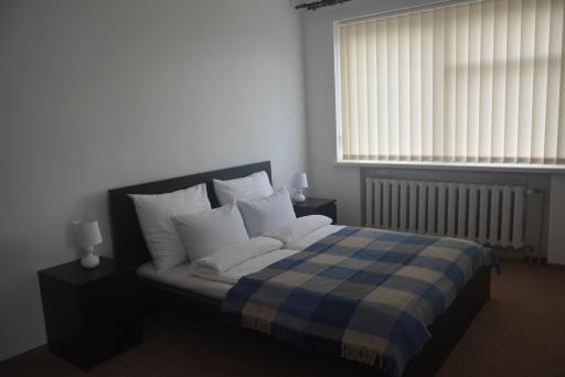 Salvia apartment - Housity