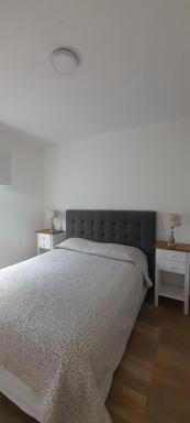 Casa con Pileta y Parrilla, con todas las comodidades a 10 min de Villa Carlos Paz. - Housity