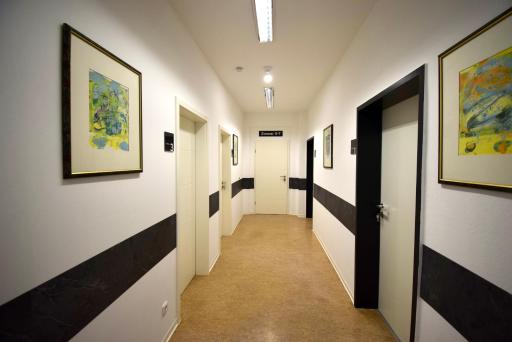 Reform Pension - Housity