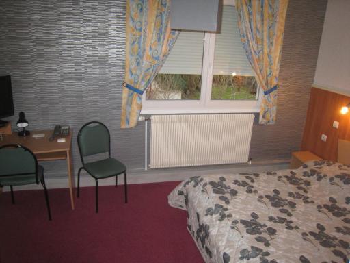 La Renaissance - Housity