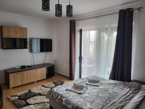 Welcome home - Housity