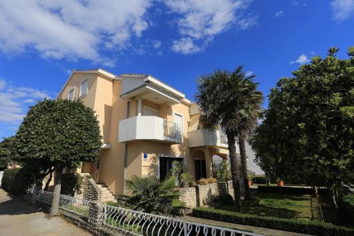 Villa Sonja - Housity