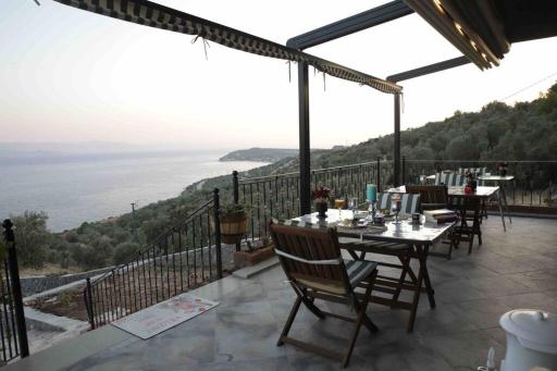 Konak Arya - Housity