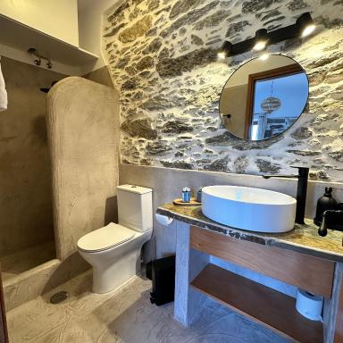 Peristerionas Estate - Housity