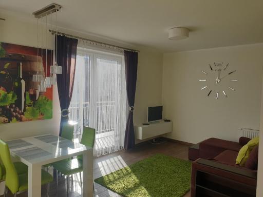 Apartament Oliver - Housity