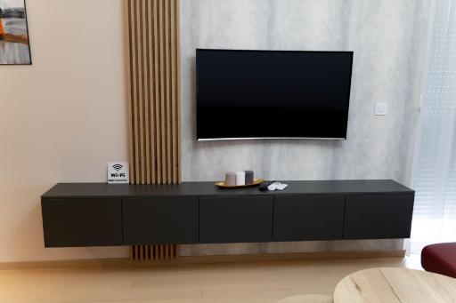Apartman SLOL - Housity