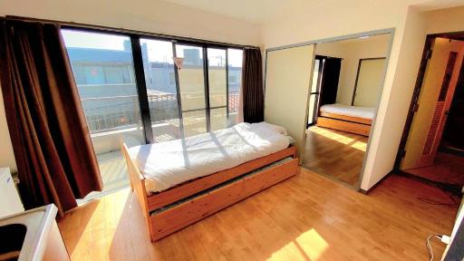 Esperanza 303号室 - Housity