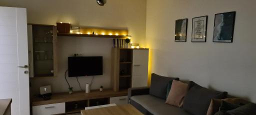 Apartment Mini - Housity