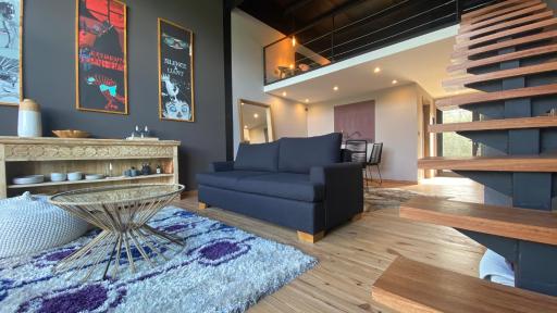 LOFTS de FREIXAS - Housity