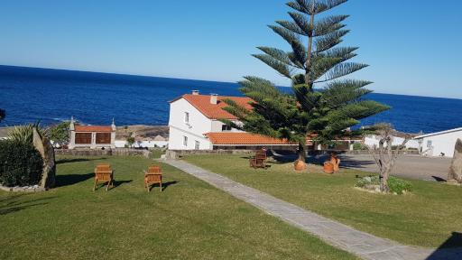 CASA MAR DA LAXE - Housity