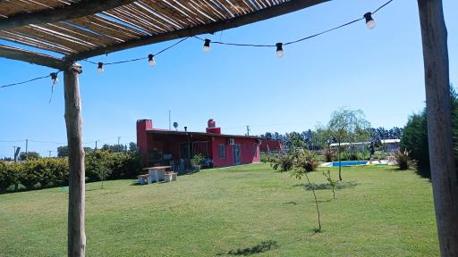 LA QUINTA DE LOLI - Housity