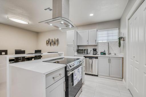 Big Family? Come on over and enjoy all duplex A+B - Housity