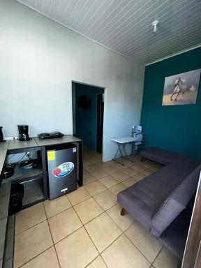 Los Sueños IyE 4 - Housity