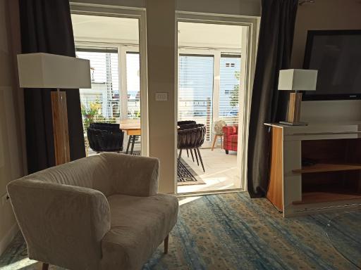 AdriaApart - Housity