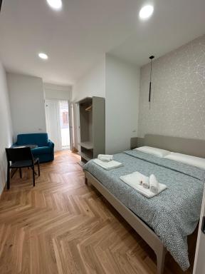 B&b Old Town - Housity