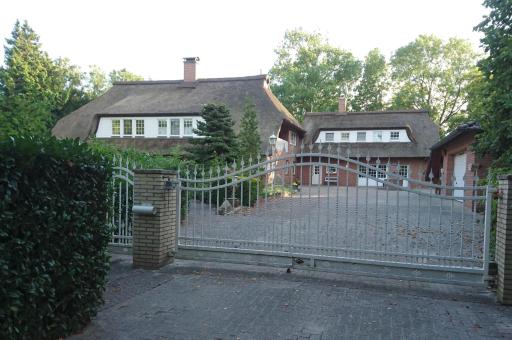 NEU! Ferienwohnung Nordlicht - Housity
