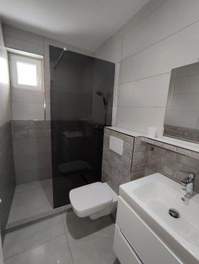 Ubytovanie pre Vás - Housity