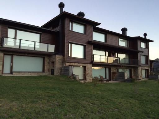 Arelauquen , Terrazas del Polo - Housity
