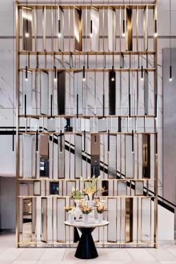Radisson Collection Hotel, Warsaw - Housity