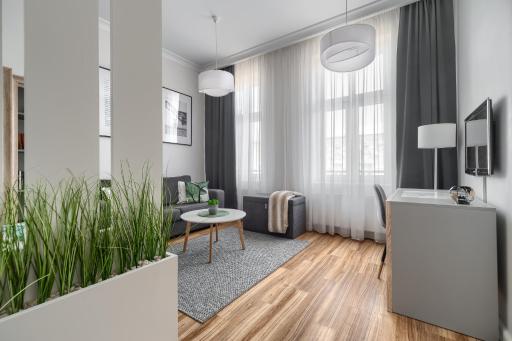 Margi Maya VERY COSY BEAUTI Apartament - Housity