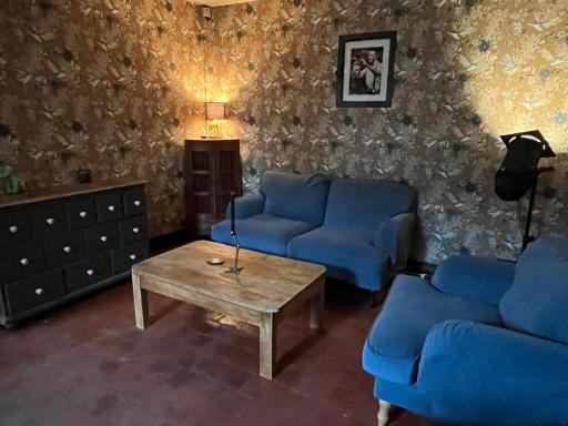 La Vigrothe - Housity