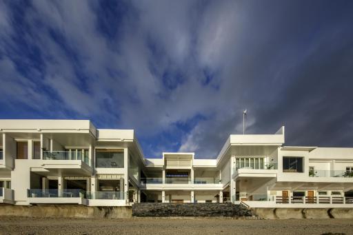 Burgos Reef Boutique Resort - Housity