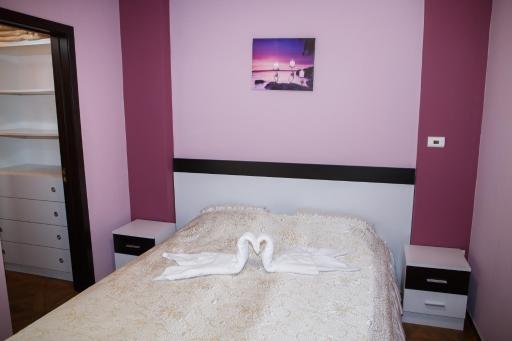 Apartment Ira - Housity