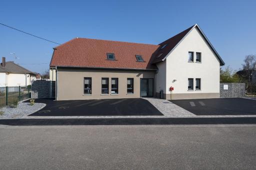 Il Nido - Housity