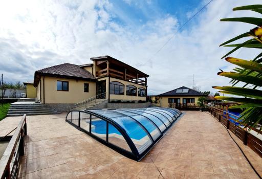 Elival House - Housity