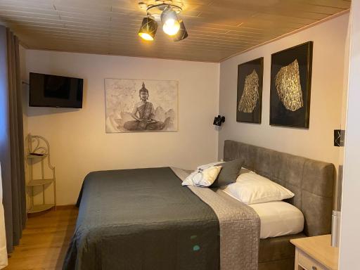 Villa Martini Boutiquehotel - Housity