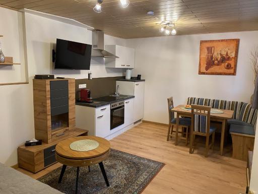 Villa Martini Boutiquehotel - Housity