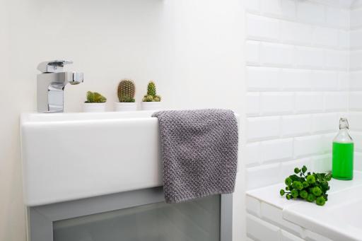 Apartament Zgoda - Housity