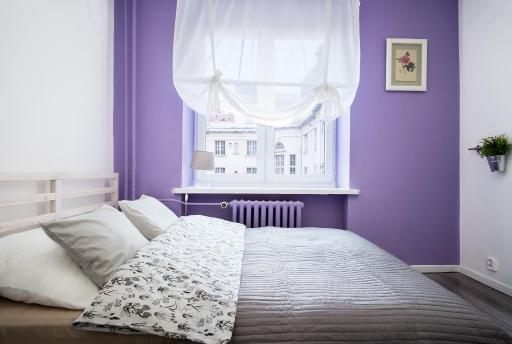 Apartament Zgoda - Housity