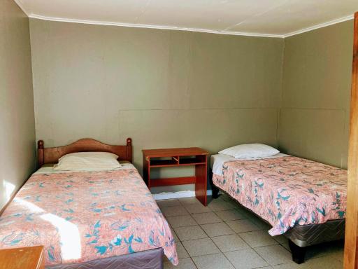 Residencial Chañar - Housity