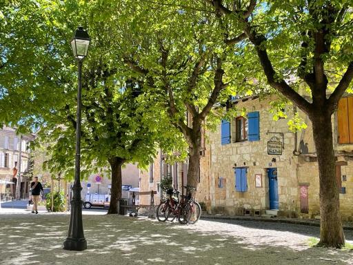 Le Colombier de Cyrano et Roxane - Housity