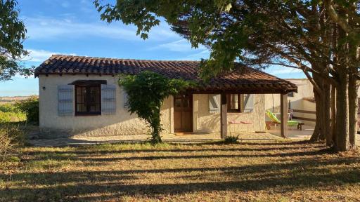 Gîte with great views - Housity