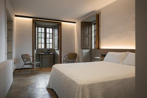 Pazo da Buzaca - Housity