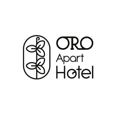 Oro Apart Hotel - Housity