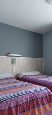 HOSTAL CEPA DE ORO - Housity
