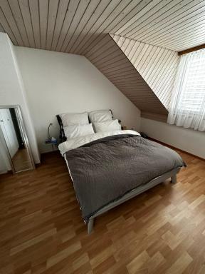 Sunny private Apartment in an amazing valley - Housity