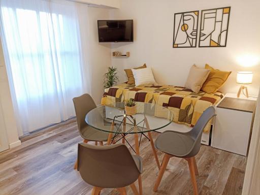 Casa de los Loles Tandil - Housity