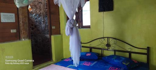 LawangInn- Restaurant-Guesthouse(B&B) - Housity