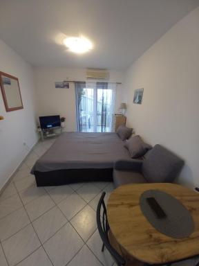 Studio ap ,NINI' - Housity