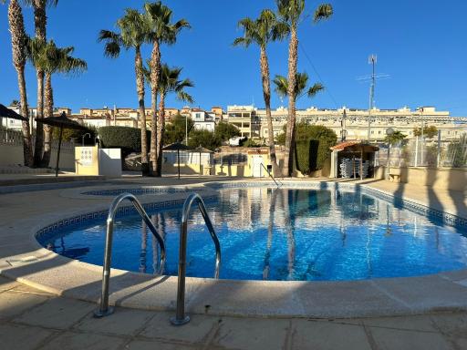 Casa Blue Lagoon KLIMA FREE WIFI POOL SAT TV - Housity