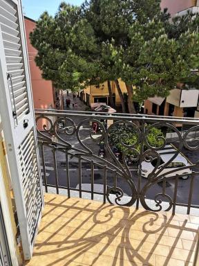 Apartment La Marina near the sea - Housity