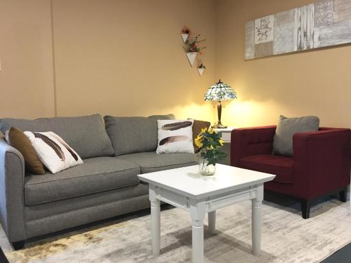 Cozy and Cute Cottage Suite in Mission - Housity