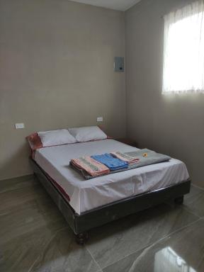 Suite Blue House - Housity