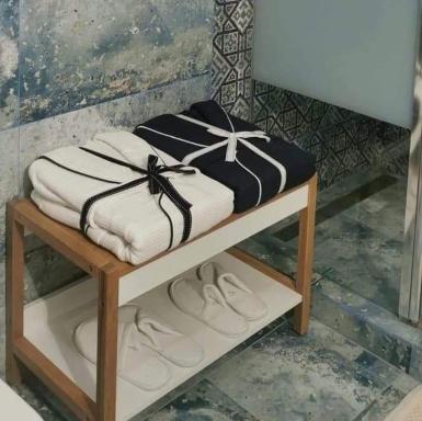 Studio Maritime - Housity